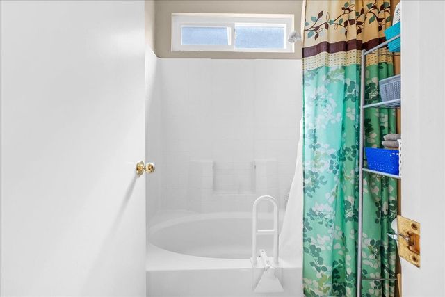 981 Marne Drive, Hollister, CA 95023