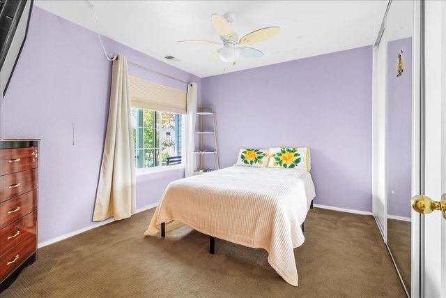 981 Marne Drive, Hollister, CA 95023