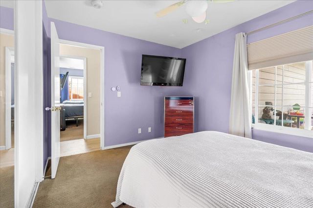 981 Marne Drive, Hollister, CA 95023