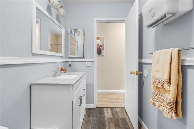 981 Marne Drive, Hollister, CA 95023