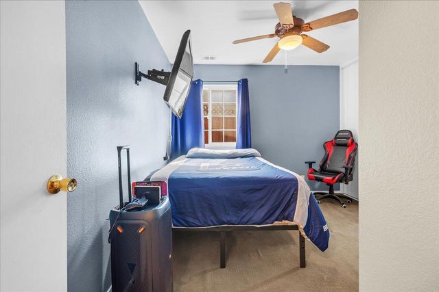 981 Marne Drive, Hollister, CA 95023