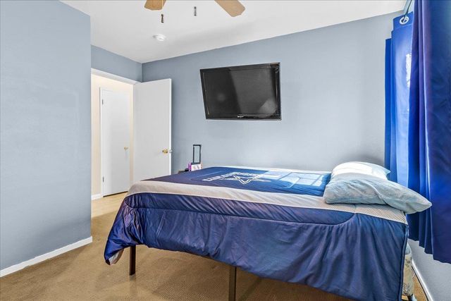 981 Marne Drive, Hollister, CA 95023