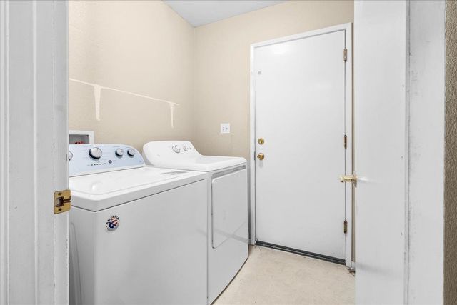 981 Marne Drive, Hollister, CA 95023