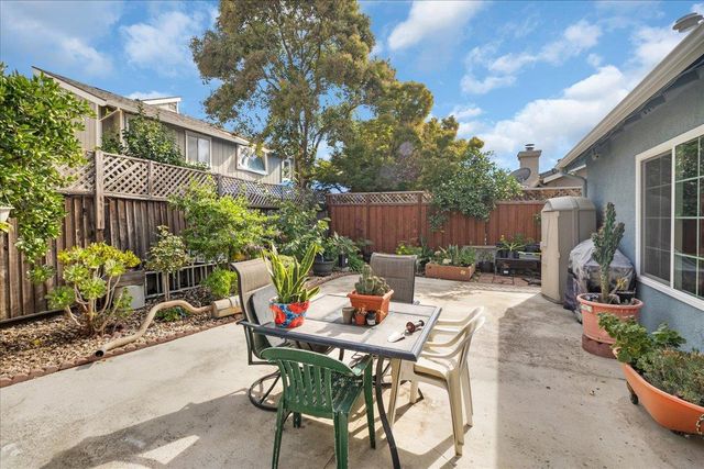 981 Marne Drive, Hollister, CA 95023