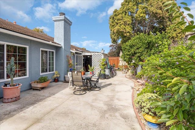 981 Marne Drive, Hollister, CA 95023