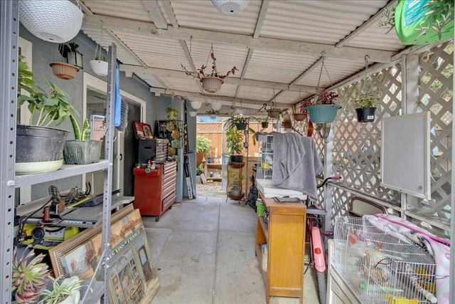 981 Marne Drive, Hollister, CA 95023