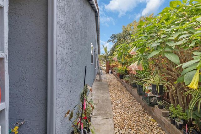 981 Marne Drive, Hollister, CA 95023