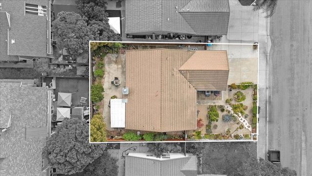 981 Marne Drive, Hollister, CA 95023