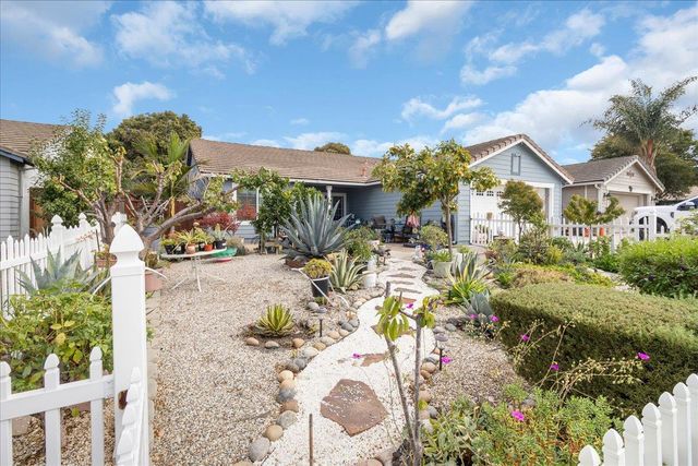 981 Marne Drive, Hollister, CA 95023