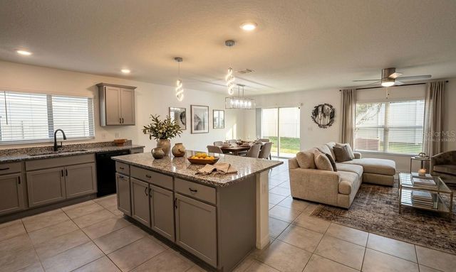 1842 GOLD CREST DRIVE, St Cloud, FL 34771