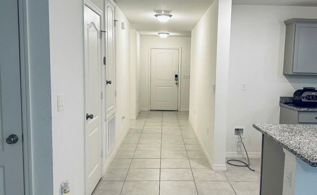 1842 GOLD CREST DRIVE, St Cloud, FL 34771