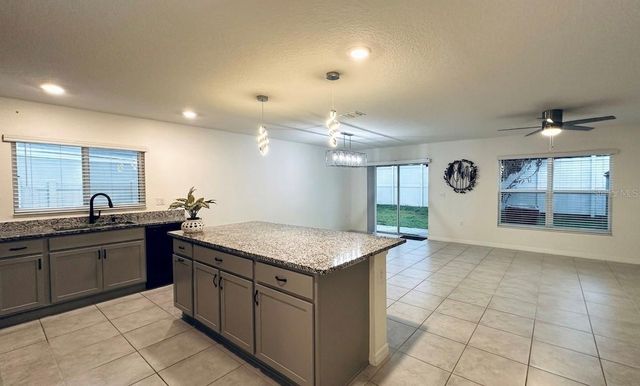 1842 GOLD CREST DRIVE, St Cloud, FL 34771