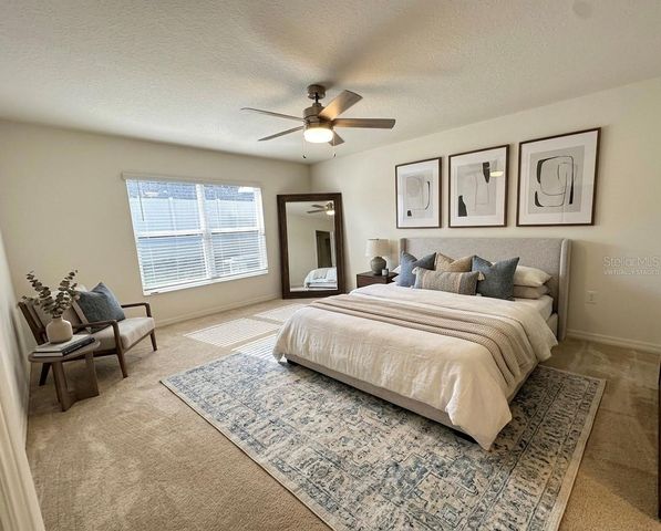 1842 GOLD CREST DRIVE, St Cloud, FL 34771