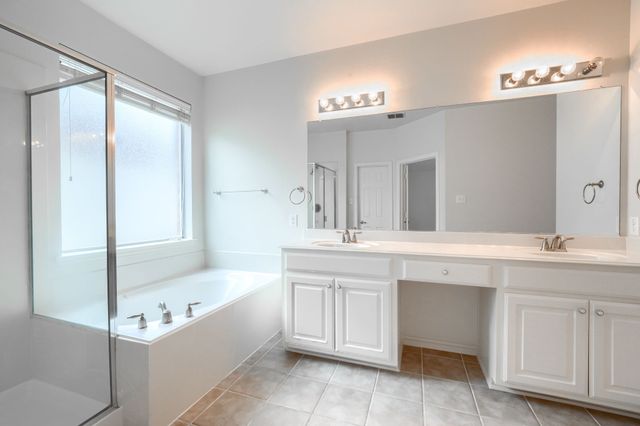 3036 Bella Vista Lane, Little Elm, TX 75068