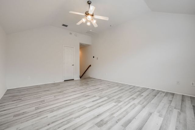 3036 Bella Vista Lane, Little Elm, TX 75068