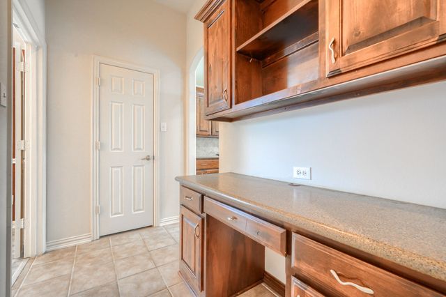 3036 Bella Vista Lane, Little Elm, TX 75068