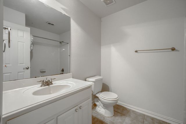 3036 Bella Vista Lane, Little Elm, TX 75068