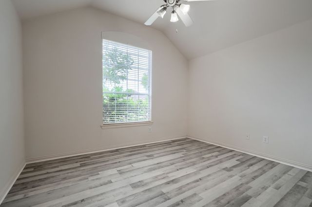 3036 Bella Vista Lane, Little Elm, TX 75068