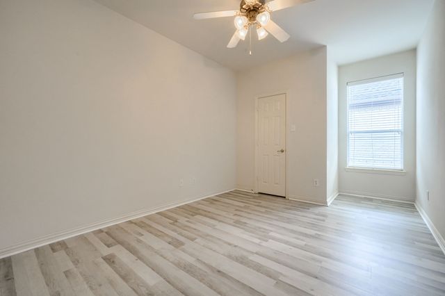 3036 Bella Vista Lane, Little Elm, TX 75068