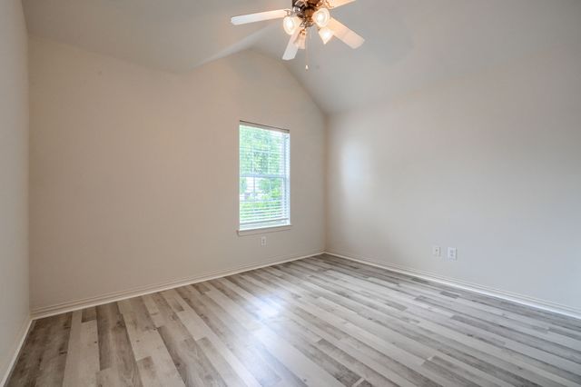 3036 Bella Vista Lane, Little Elm, TX 75068