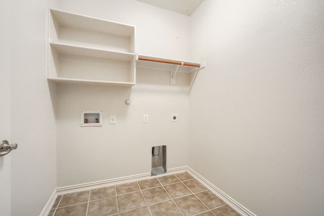 3036 Bella Vista Lane, Little Elm, TX 75068