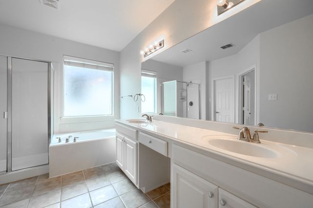 3036 Bella Vista Lane, Little Elm, TX 75068