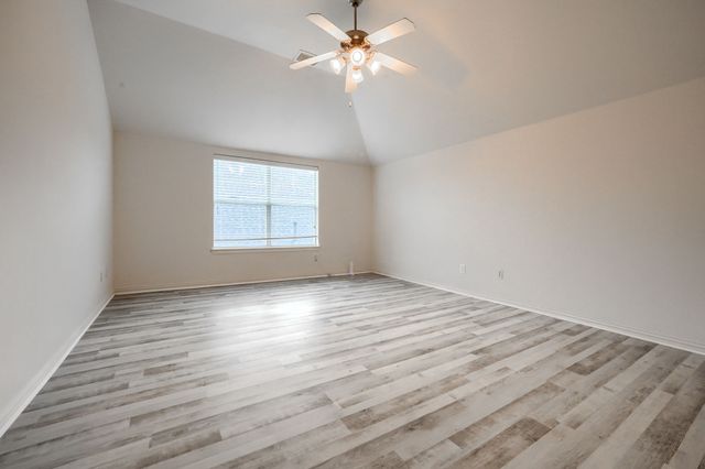 3036 Bella Vista Lane, Little Elm, TX 75068