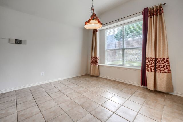 3036 Bella Vista Lane, Little Elm, TX 75068