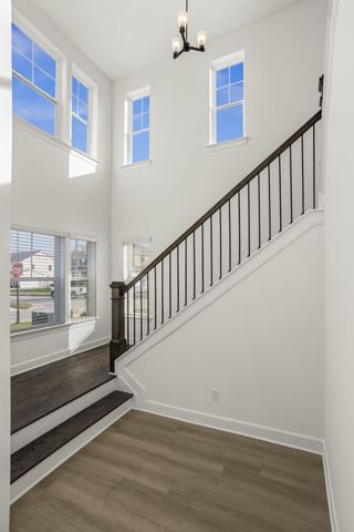 31 Foxton Court, Mount Juliet, TN 37122