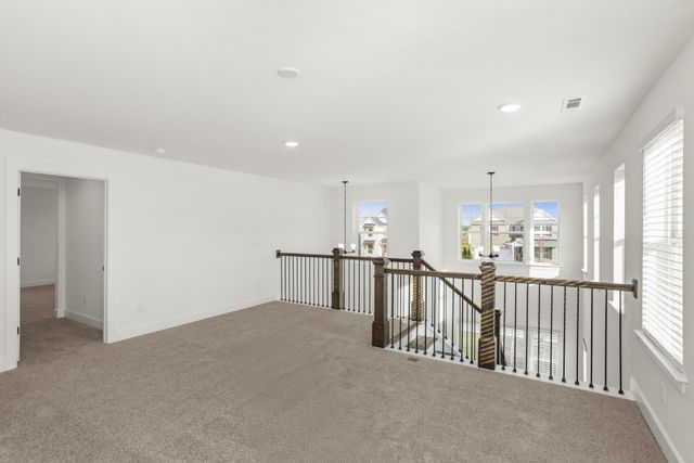 31 Foxton Court, Mount Juliet, TN 37122