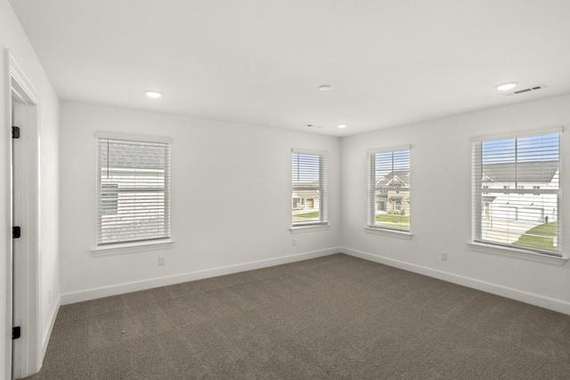 31 Foxton Court, Mount Juliet, TN 37122