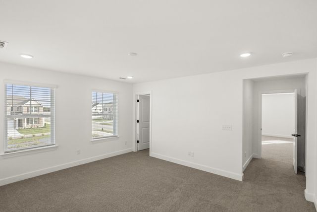 31 Foxton Court, Mount Juliet, TN 37122