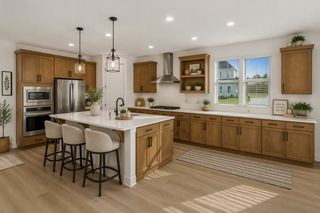 31 Foxton Court, Mount Juliet, TN 37122