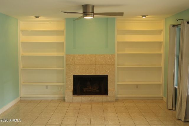 1825 E REDFIELD Road, Phoenix, AZ 85022