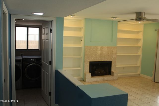 1825 E REDFIELD Road, Phoenix, AZ 85022