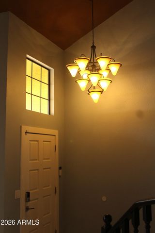 1825 E REDFIELD Road, Phoenix, AZ 85022