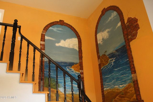 1825 E REDFIELD Road, Phoenix, AZ 85022