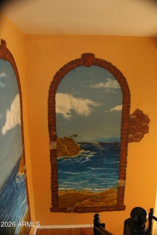 1825 E REDFIELD Road, Phoenix, AZ 85022