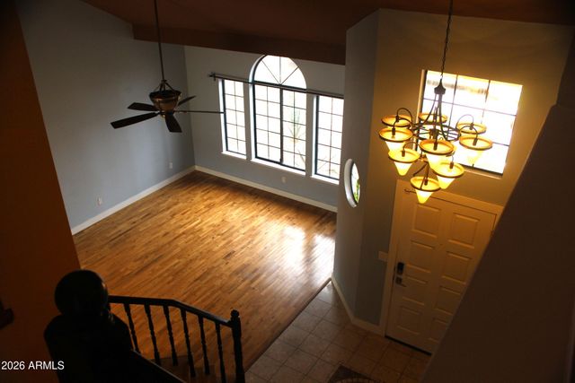 1825 E REDFIELD Road, Phoenix, AZ 85022