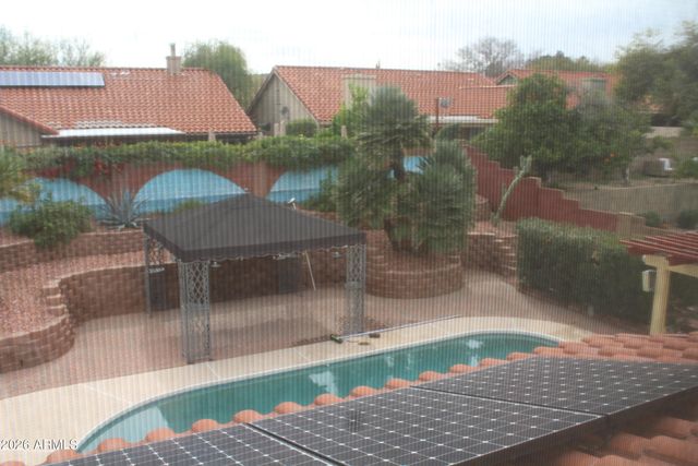 1825 E REDFIELD Road, Phoenix, AZ 85022