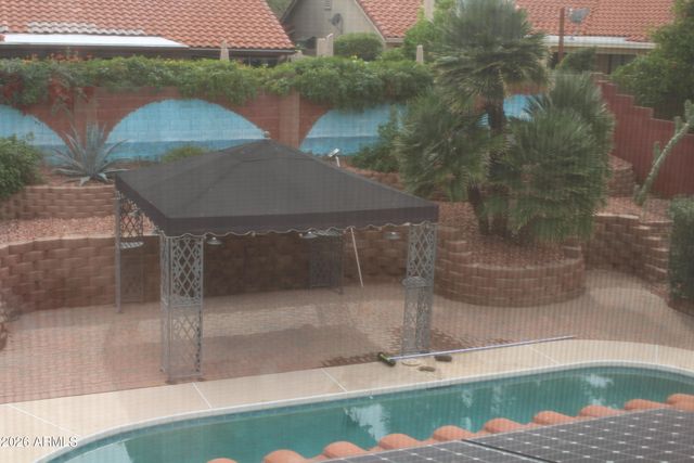 1825 E REDFIELD Road, Phoenix, AZ 85022