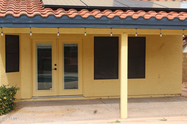 1825 E REDFIELD Road, Phoenix, AZ 85022