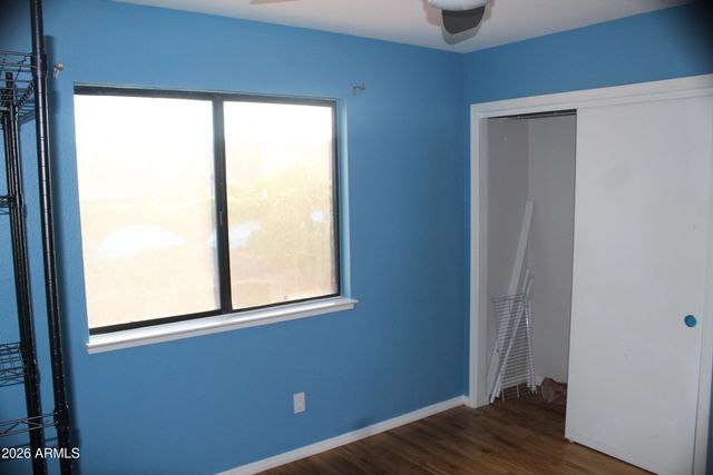 1825 E REDFIELD Road, Phoenix, AZ 85022