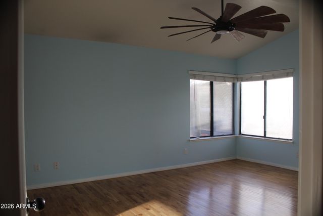 1825 E REDFIELD Road, Phoenix, AZ 85022