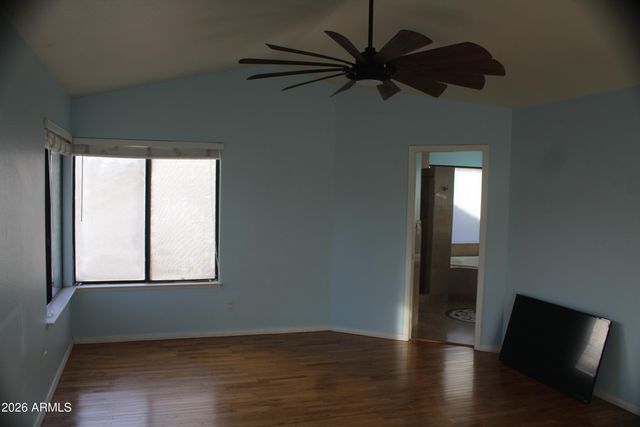 1825 E REDFIELD Road, Phoenix, AZ 85022