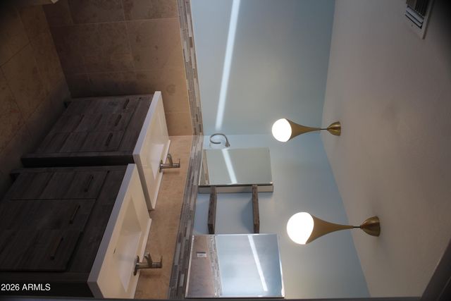 1825 E REDFIELD Road, Phoenix, AZ 85022