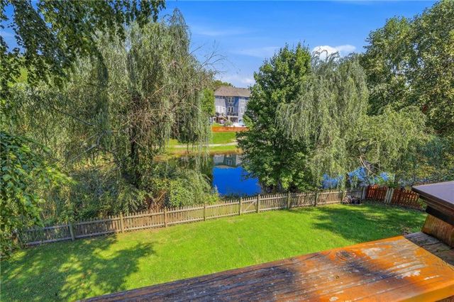 21714 W 96th Street, Lenexa, KS 66220