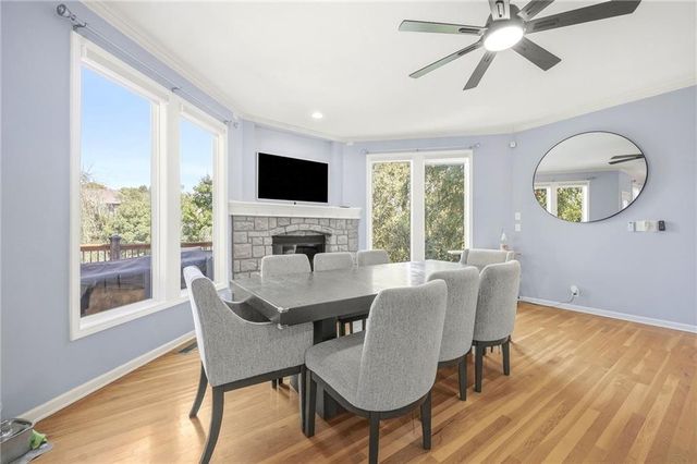 21714 W 96th Street, Lenexa, KS 66220