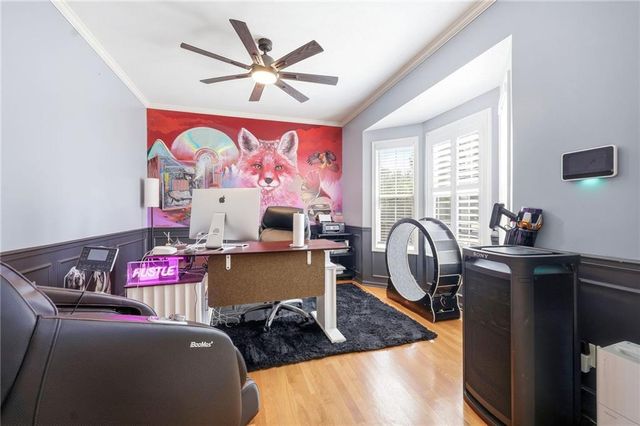 21714 W 96th Street, Lenexa, KS 66220
