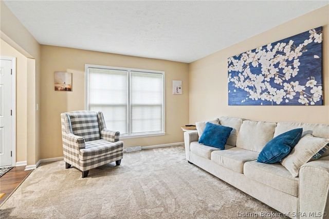 1438 McCartin Drive, New Albany, IN 47150